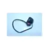 Commodo droit PEUGEOT GEOPOLIS 125 2007 - 2010