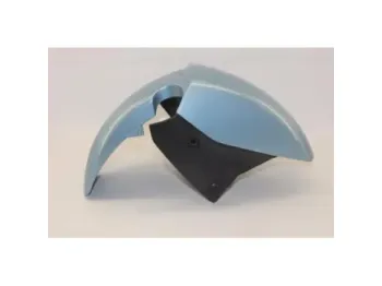 Garde boue avant APRILIA ATLANTIC 500 2003 - 2004