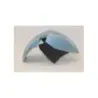 Garde boue avant APRILIA ATLANTIC 500 2003 - 2004 Garde boue avant APRILIA ATLANTIC 500 2003 - 2004
