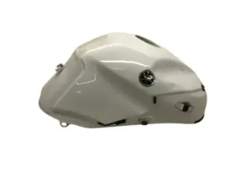 Reservoir YAMAHA TDM 900 2002-2014