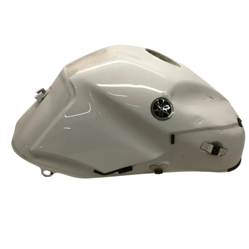 Reservoir YAMAHA TDM 900 2002-2014