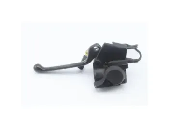 Cocotte d'embrayage gauche BMW R 1100 RT 1995 - 2000