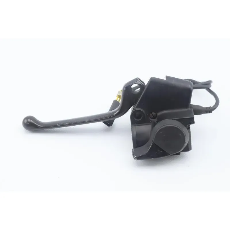 Cocotte d'embrayage gauche BMW R 1100 RT 1995 - 2000