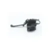 Cocotte d'embrayage gauche BMW R 1100 RT 1995 - 2000 Cocotte d'embrayage gauche BMW R 1100 RT 1995 - 2000