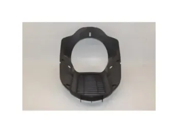 Grille de radiateur APRILIA ATLANTIC 500 2003 - 2004