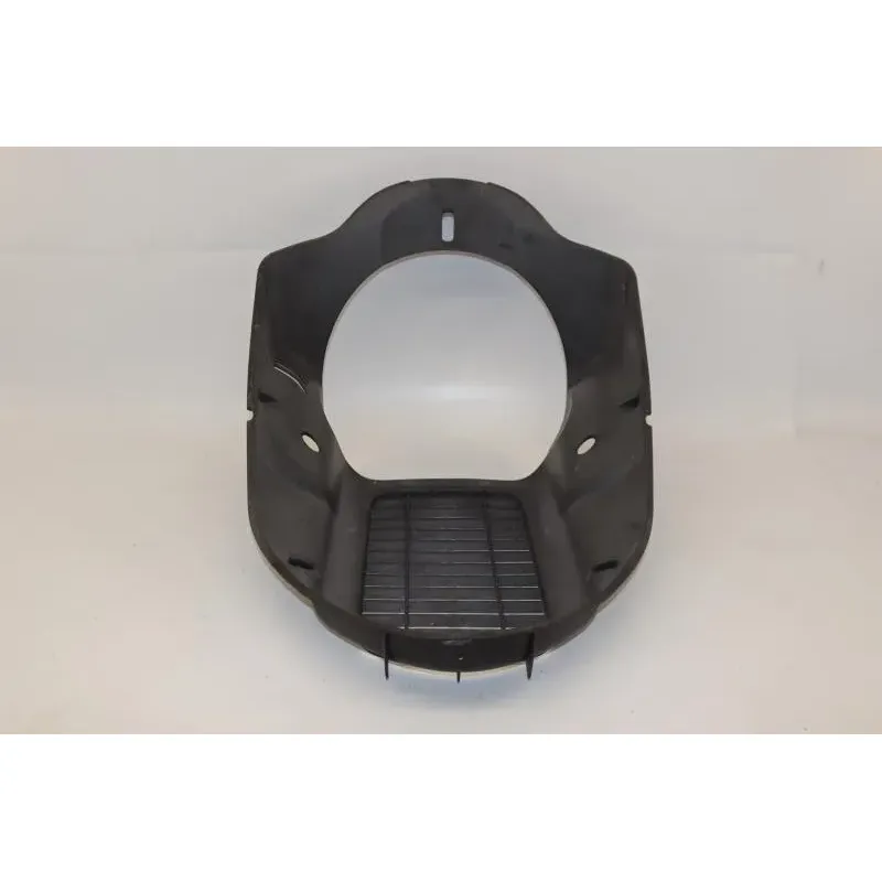 Grille de radiateur APRILIA ATLANTIC 500 2003 - 2004