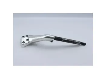 Demi guidon droit BMW R 1100 RT 1995 - 2000