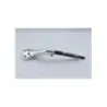 Demi guidon droit BMW R 1100 RT 1995 - 2000 Demi guidon droit BMW R 1100 RT 1995 - 2000