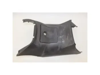 Habillage de reservoir APRILIA ATLANTIC 500 2003 - 2004