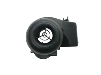 Carter allumage PIAGGIO TYPHOON 50 2018-2020 2T