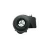 Carter allumage PIAGGIO TYPHOON 50 2018-2020 2T Carter allumage PIAGGIO TYPHOON 50 2018-2020 2T