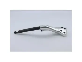 Demi guidon gauche BMW R 1100 RT 1995 - 2000