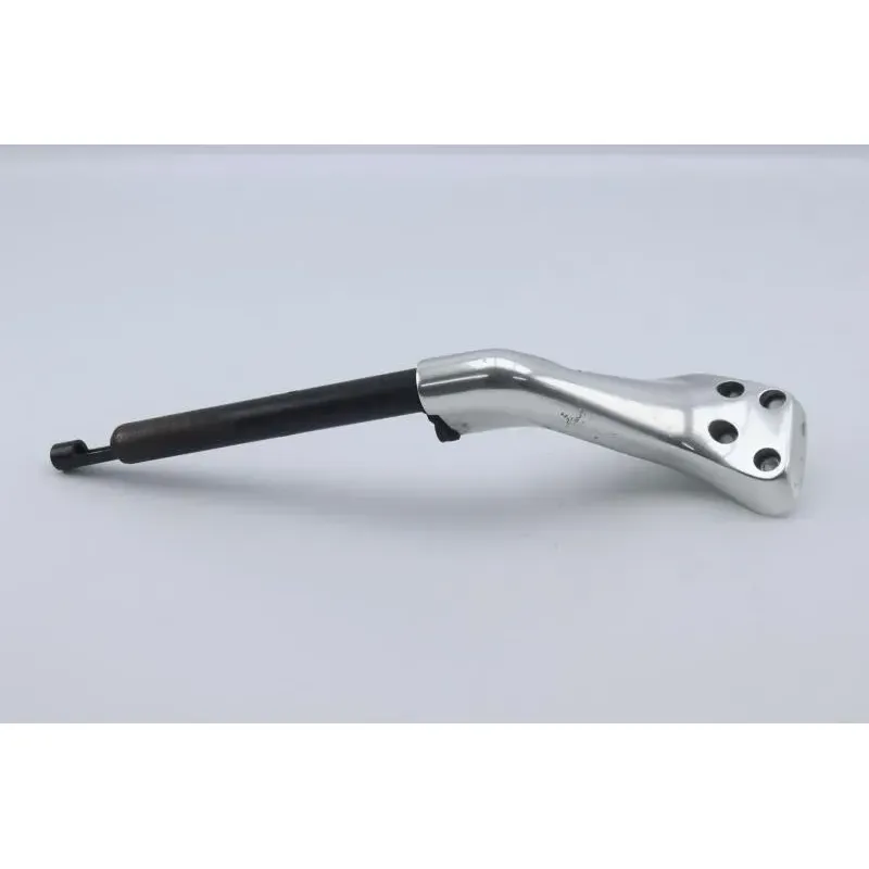 Demi guidon gauche BMW R 1100 RT 1995 - 2000