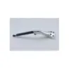 Demi guidon gauche BMW R 1100 RT 1995 - 2000 Demi guidon gauche BMW R 1100 RT 1995 - 2000