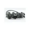 Rampe d'injection KAWASAKI ZX6R 636 NINJA 2019 - 2020
