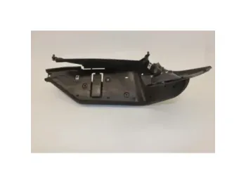Plancher marche pied droit APRILIA ATLANTIC 500 2003 - 2004