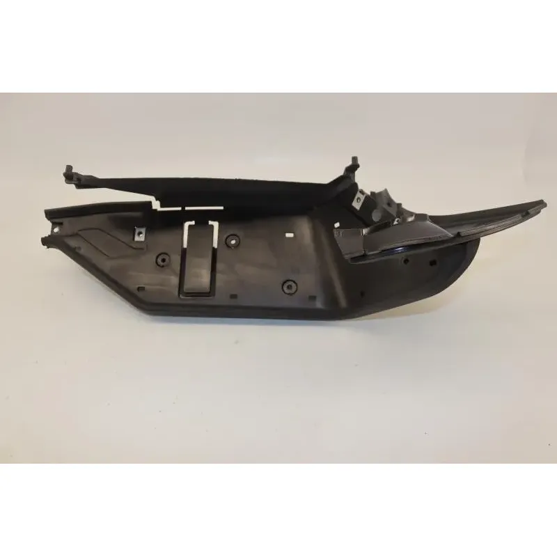 Plancher marche pied droit APRILIA ATLANTIC 500 2003 - 2004