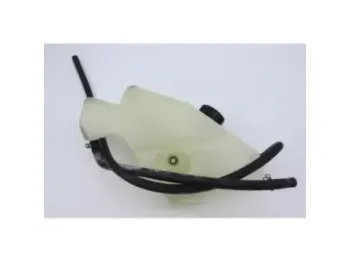 Vase expansion KAWASAKI ZX6R 636 NINJA 2019 - 2020