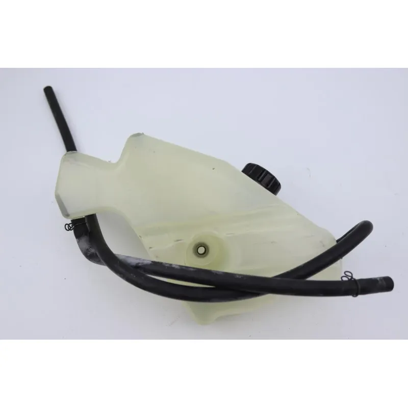 Vase expansion KAWASAKI ZX6R 636 NINJA 2019 - 2020
