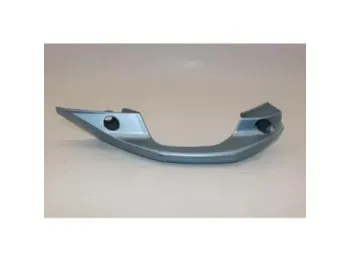 Poignee arriere droite APRILIA ATLANTIC 500 2003 - 2004