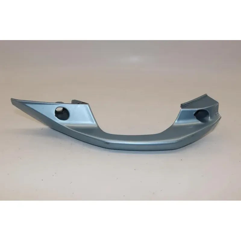 Poignee arriere droite APRILIA ATLANTIC 500 2003 - 2004