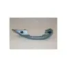 Poignee arriere droite APRILIA ATLANTIC 500 2003 - 2004 Poignee arriere droite APRILIA ATLANTIC 500 2003 - 2004