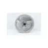 Jante avant BMW R 1100 RT 1995 - 2000 Jante avant BMW R 1100 RT 1995 - 2000