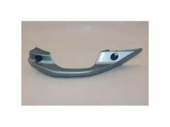 Poignee arriere gauche APRILIA ATLANTIC 500 2003 - 2004