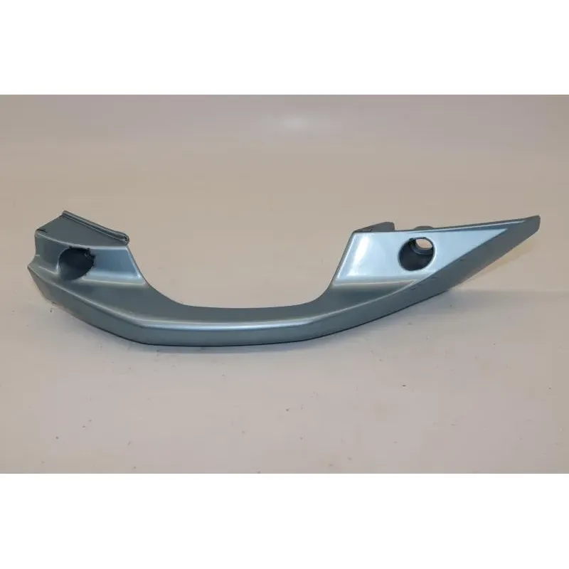 Poignee arriere gauche APRILIA ATLANTIC 500 2003 - 2004