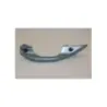 Poignee arriere gauche APRILIA ATLANTIC 500 2003 - 2004 Poignee arriere gauche APRILIA ATLANTIC 500 2003 - 2004