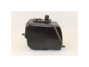 Reservoir APRILIA ATLANTIC 500 2003 - 2004