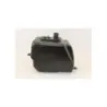 Reservoir APRILIA ATLANTIC 500 2003 - 2004