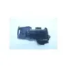 Ecope radiateur droit HONDA XLV 600 TRANSALP 1987 - 1993