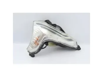 Clignotant avant droit HONDA SH 125 2013 - 2016