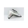 Clignotant avant droit HONDA SH 125 2013 - 2016