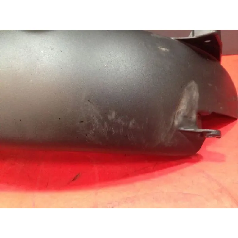 Garde boue arriere PIAGGIO LIBERTY 50 2009 - 2016