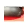 Garde boue arriere PIAGGIO LIBERTY 50 2009 - 2016 Garde boue arriere PIAGGIO LIBERTY 50 2009 - 2016