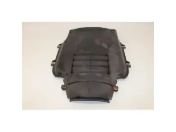 Sabot APRILIA ATLANTIC 500 2003 - 2004