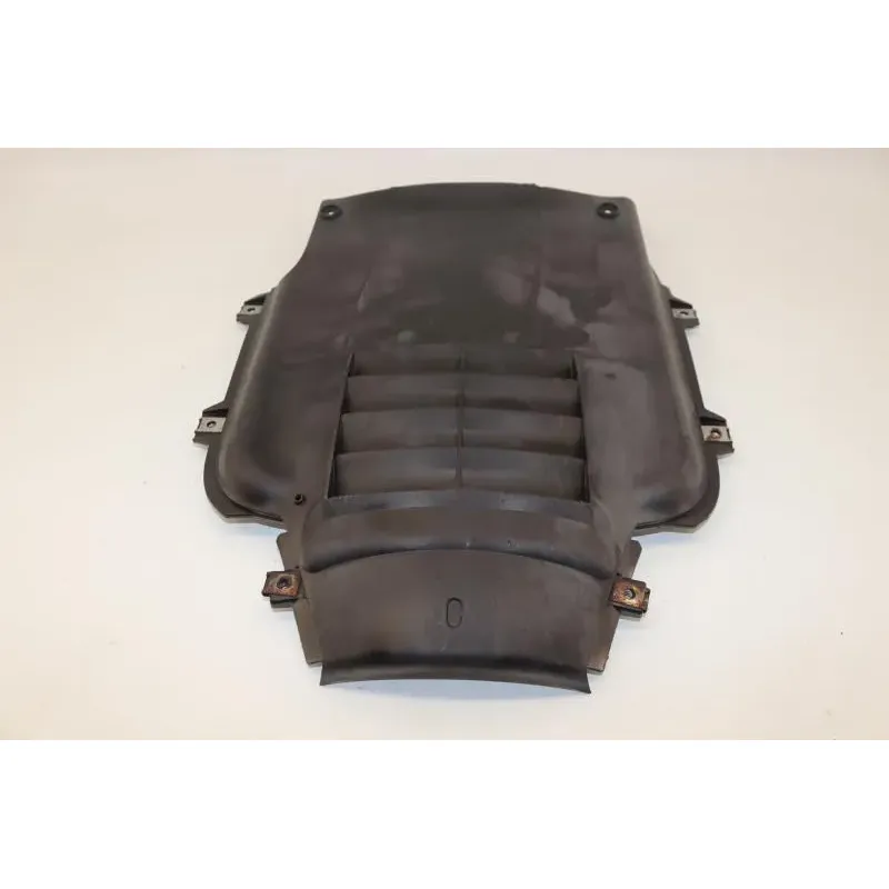 Sabot APRILIA ATLANTIC 500 2003 - 2004