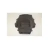 Sabot APRILIA ATLANTIC 500 2003 - 2004
