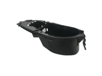 Coffre sous selle PIAGGIO TYPHOON 50 2018-2020 2T