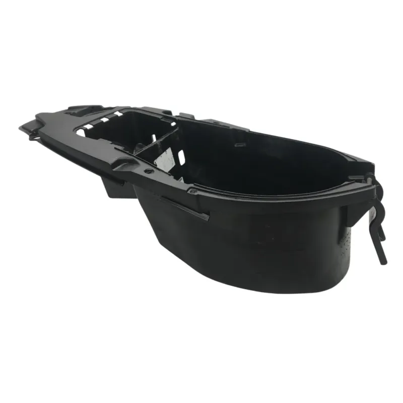 Coffre sous selle PIAGGIO TYPHOON 50 2018-2020 2T
