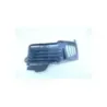 Ecope radiateur gauche HONDA XLV 600 TRANSALP 1987 - 1993 Ecope radiateur gauche HONDA XLV 600 TRANSALP 1987 - 1993