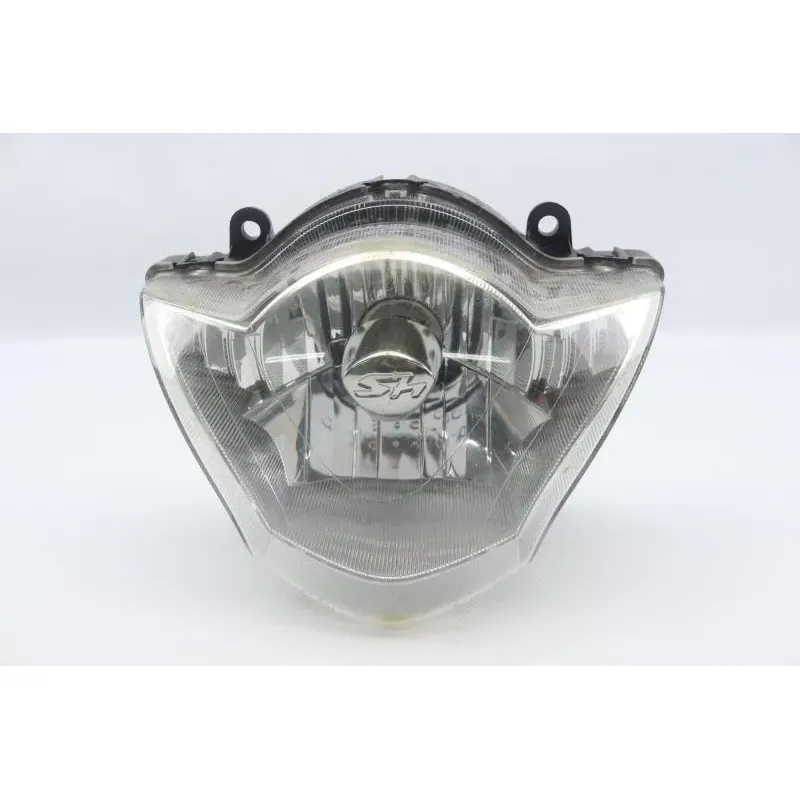 Optique (feux)(phare) HONDA SH 125 2013 - 2016