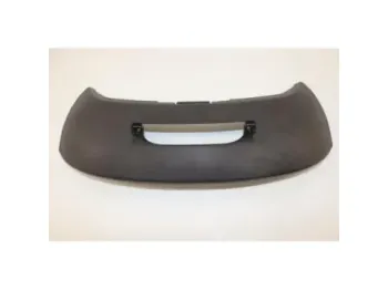 Separation de coque arriere APRILIA ATLANTIC 500 2003 - 2004