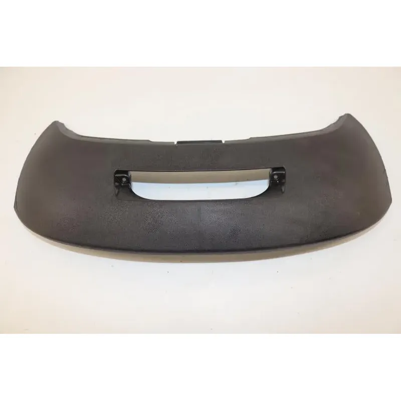Separation de coque arriere APRILIA ATLANTIC 500 2003 - 2004