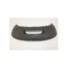 Separation de coque arriere APRILIA ATLANTIC 500 2003 - 2004 Separation de coque arriere APRILIA ATLANTIC 500 2003 - 2004