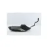 Ligne d'echappement HONDA SH 125 2013 - 2016