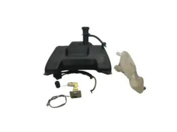 Reservoir PIAGGIO TYPHOON 50 2018-2020 2T