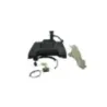 Reservoir PIAGGIO TYPHOON 50 2018-2020 2T Reservoir PIAGGIO TYPHOON 50 2018-2020 2T